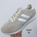 Buty Sportowe DAMSKIE (36-41_12par) 4360435