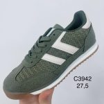 Buty Sportowe DAMSKIE (36-41_12par) 4360436