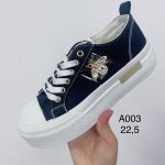 Buty Sportowe DAMSKIE (36-41_12par) 4360440