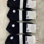 SKARPETY /STOPKI MĘSKA.SIZE: 39-46_(40PAR/PACZKA) KOLOR JAK NA ZDZIĘCIU 4360587