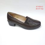 Buty Półbuty DAMSKIE (36-41_12par) 6086314