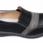 Buty Półbuty DAMSKIE (36-41_8par) 6086317