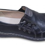 Buty Półbuty DAMSKIE  (36-41_8par) 6086318