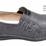 Buty Półbuty DAMSKIE  (36-41_8par) 6086319