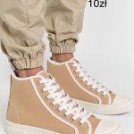 Buty Sportowe DAMSKIE (36-41_12par) 6086329