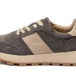 Buty Sportowe DAMSKIE (36-41_8par) 6086343