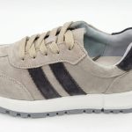 Buty Sportowe DAMSKIE (36-41_8par) 6086344