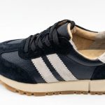 Buty Sportowe DAMSKIE (36-41_8par) 6086346