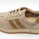Buty Sportowe DAMSKIE (36-41_8par) 6086347