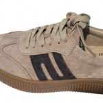 Buty Sportowe DAMSKIE (36-41_8par) 6086349