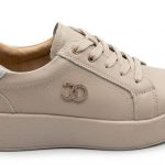 Buty Sportowe DAMSKIE (36-41_8par) 6086352