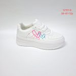 Buty Sportowe DAMSKIE (36-41_12par) 6086356