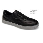 Buty Sportowe MĘSKIE (40-45_8par) 6086363