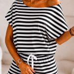 Komplety DAMSKA Polskie_size uni_paczka 4szt_1 kolor 9847590