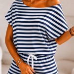 Komplety DAMSKA Polskie_size uni_paczka 4szt_1 kolor 9847591