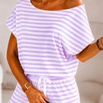 Komplety DAMSKA Polskie_size uni_paczka 4szt_1 kolor 9847592