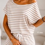 Komplety DAMSKA Polskie_size uni_paczka 4szt_1 kolor 9847595