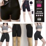 Legginsy/Getry Damskie _ size s-xl_paczka 12szt_1 kolor 3461823