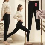 Legginsy/Getry Damskie _ size s-2xl_paczka 12szt_1 kolor 3461840