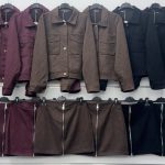 KompletyDamskie wloskie_size uni_paczka 6szt_mix kolor 4611651
