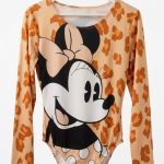 Body Damskie wloskie _size uni_ paczka 6szt_ 1kolor 3631071
