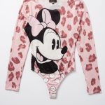 Body Damskie wloskie _size uni_ paczka 6szt_ 1kolor 3631072