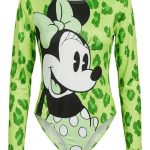 Body Damskie wloskie _size uni_ paczka 6szt_ 1kolor 3631074