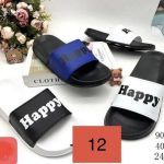Buty Klapki MĘSKIE (40-45_24par) 9498209