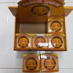 GNIOTEK SQUEEZE 795785