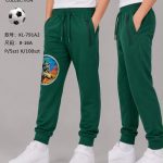 Spodnie DZIECIĘCA size 8-16 lat_ paczka 5szt _1 kolor 8837609