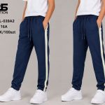 Spodnie DZIECIĘCA size 8-16 lat_ paczka 5szt _1 kolor 8837619