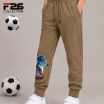 Spodnie DZIECIĘCA size 8-16 lat_ paczka 10szt _1 kolor 8837628