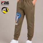 Spodnie DZIECIĘCA size 8-16 lat_ paczka 10szt _1 kolor 8837629