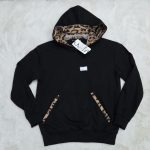 Bluza DZIECIĘCA numer 128-164_ paczka 7szt _1 kolor 9069367