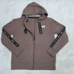 Bluza DZIECIĘCA numer 128-164_ paczka 7szt _1 kolor 9069368