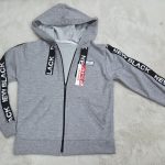 Bluza DZIECIĘCA numer 128-164_ paczka 7szt _1 kolor 9069369