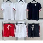 Komplety Damskie wloskie _size uni_ paczka 6szt_ mix kolor 2193902
