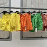 Komplety Damskie wloskie _size uni_ paczka 6szt_ mix kolor 2193912