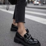 Buty Półbuty DAMSKIE (36-41_12 par) 2776925