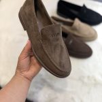 Buty Półbuty DAMSKIE(36-41_12 par) 2776926