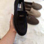 Buty Półbuty DAMSKIE(36-41_12 par) 2776927