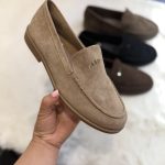 Buty Półbuty DAMSKIE(36-41_12 par) 2776928
