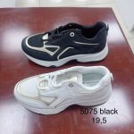 Buty Sportowe DAMSKIE (36-41_12 par) 2776930