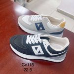 Buty Sportowe DAMSKIE (36-41_12 par) 2776941