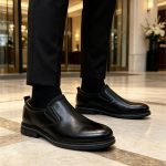 Buty Półbuty MĘSKIE (41-46_8 par) 2776954