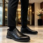 Buty Półbuty MĘSKIE (41-46_8 par) 2776956