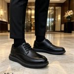 Buty Półbuty MĘSKIE (41-46_8 par) 2776957