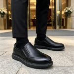 Buty Półbuty MĘSKIE (41-46_8 par) 2776959