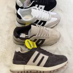Buty Sportowe MĘSKIE (41-46_8 par) 2776965