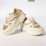 Buty Sportowe DAMSKIE (36-41_12 par) 8933051